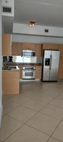 2275 Biscayne Boulevard Miami FL 33137