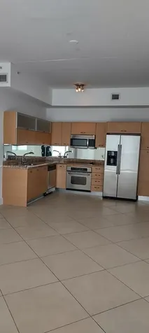 2275 Biscayne Boulevard Miami FL 33137