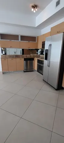 2275 Biscayne Boulevard Miami FL 33137