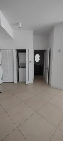 2275 Biscayne Boulevard Miami FL 33137