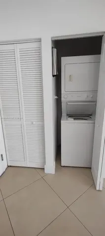 2275 Biscayne Boulevard Miami FL 33137