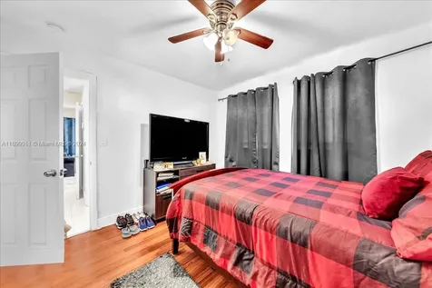 6733 SW 27th Court Miramar FL 33023