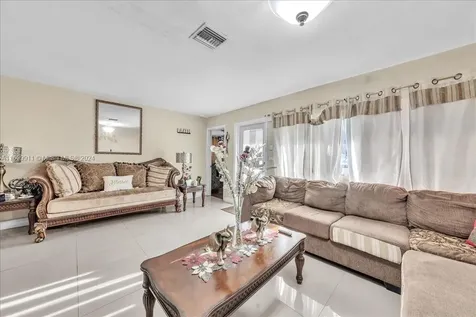 6733 SW 27th Court Miramar FL 33023