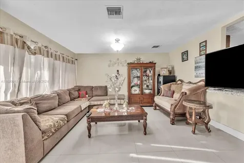 6733 SW 27th Court Miramar FL 33023