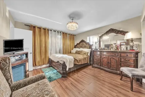 6733 SW 27th Court Miramar FL 33023