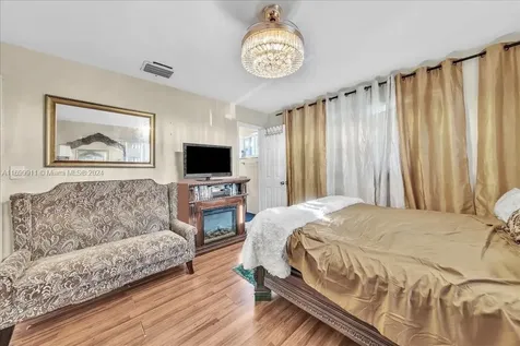 6733 SW 27th Court Miramar FL 33023