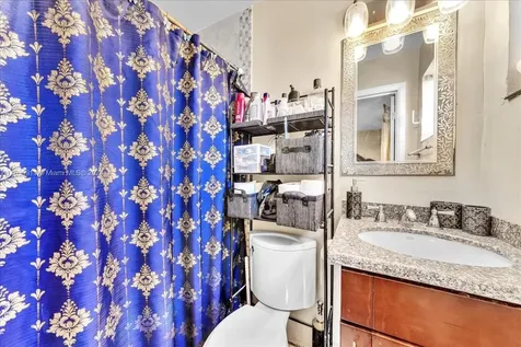 6733 SW 27th Court Miramar FL 33023