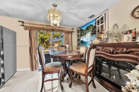 6733 SW 27th Court Miramar FL 33023