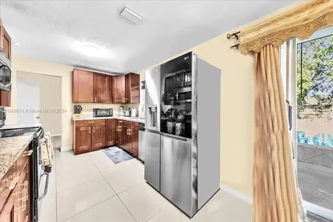 6733 SW 27th Court Miramar FL 33023
