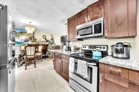 6733 SW 27th Court Miramar FL 33023