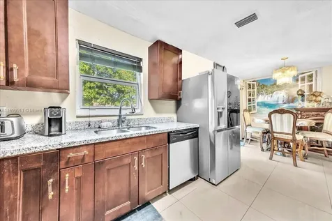 6733 SW 27th Court Miramar FL 33023