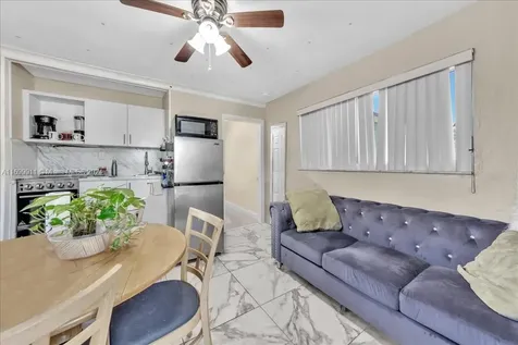 6733 SW 27th Court Miramar FL 33023