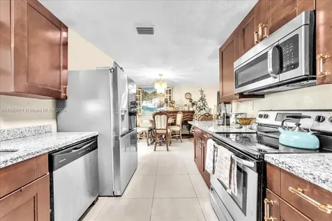6733 SW 27th Court Miramar FL 33023