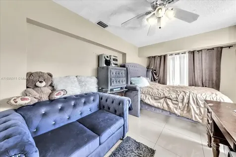 6733 SW 27th Court Miramar FL 33023
