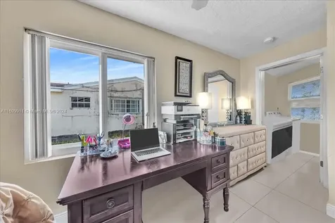 6733 SW 27th Court Miramar FL 33023