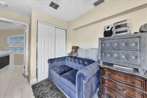 6733 SW 27th Court Miramar FL 33023