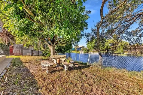 6733 SW 27th Court Miramar FL 33023