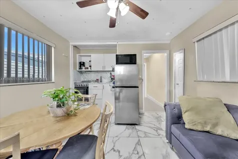 6733 SW 27th Court Miramar FL 33023
