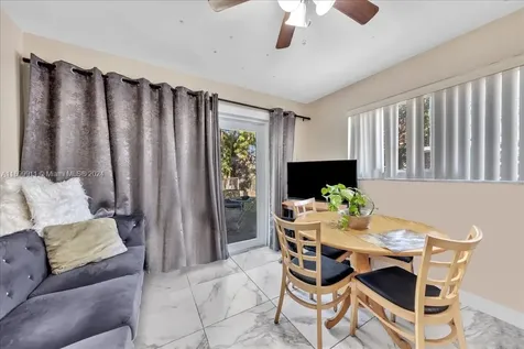 6733 SW 27th Court Miramar FL 33023