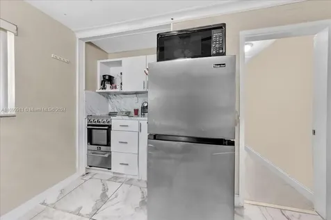 6733 SW 27th Court Miramar FL 33023