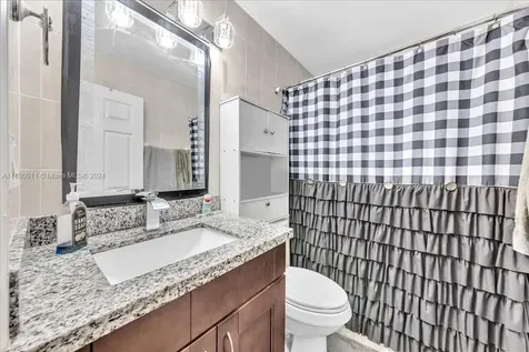 6733 SW 27th Court Miramar FL 33023
