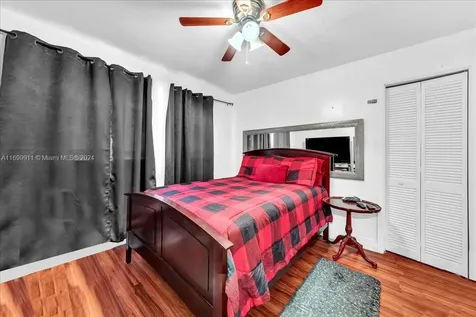 6733 SW 27th Court Miramar FL 33023