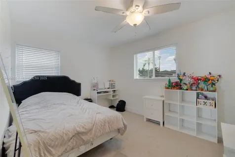 10359 SW 50th Court Cooper City FL 33328