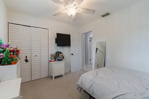10359 SW 50th Court Cooper City FL 33328