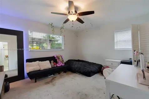 10359 SW 50th Court Cooper City FL 33328