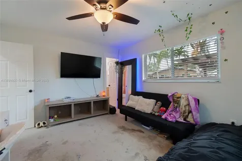10359 SW 50th Court Cooper City FL 33328