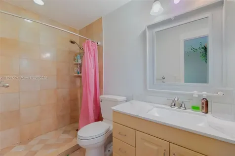 10359 SW 50th Court Cooper City FL 33328