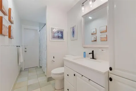 10359 SW 50th Court Cooper City FL 33328