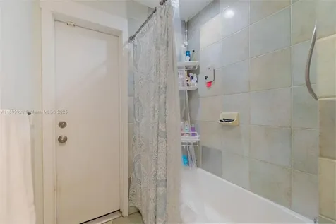 10359 SW 50th Court Cooper City FL 33328