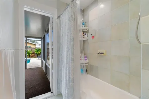 10359 SW 50th Court Cooper City FL 33328