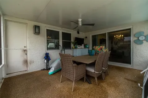 10359 SW 50th Court Cooper City FL 33328
