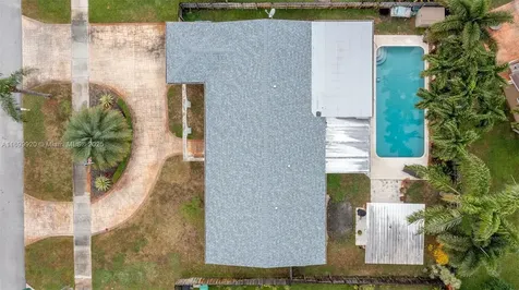 10359 SW 50th Court Cooper City FL 33328