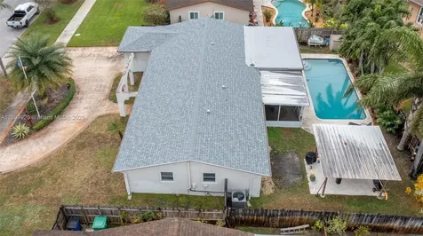 10359 SW 50th Court Cooper City FL 33328