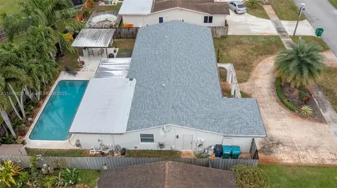 10359 SW 50th Court Cooper City FL 33328