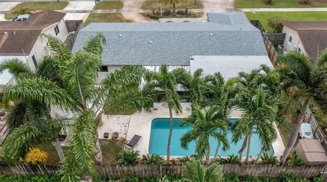 10359 SW 50th Court Cooper City FL 33328