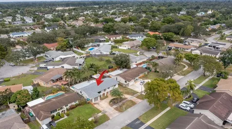 10359 SW 50th Court Cooper City FL 33328