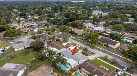 10359 SW 50th Court Cooper City FL 33328