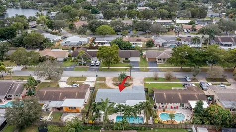 10359 SW 50th Court Cooper City FL 33328