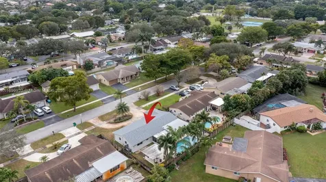 10359 SW 50th Court Cooper City FL 33328