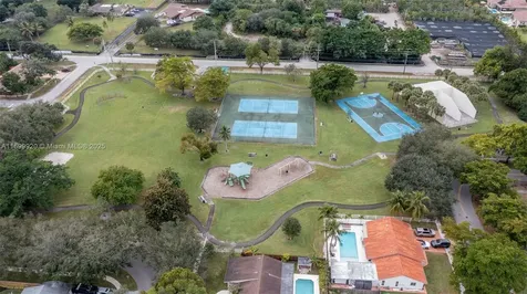 10359 SW 50th Court Cooper City FL 33328