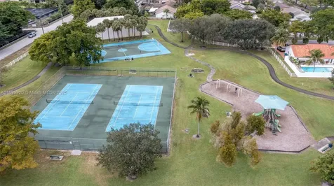 10359 SW 50th Court Cooper City FL 33328