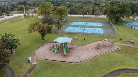 10359 SW 50th Court Cooper City FL 33328