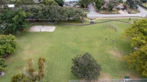 10359 SW 50th Court Cooper City FL 33328