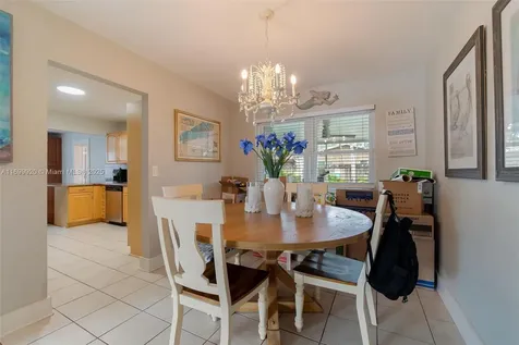 10359 SW 50th Court Cooper City FL 33328