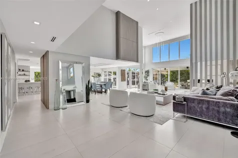 2506 Aqua Vista Boulevard Fort Lauderdale FL 33301