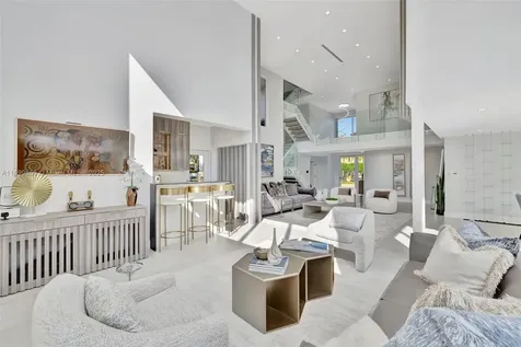 2506 Aqua Vista Boulevard Fort Lauderdale FL 33301